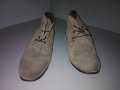 Poste оригинални обувки, снимка 2