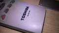 Toshiba sd-36vese-dvd/video hifi recorder+remote-внос швеицария, снимка 7