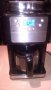 Кафемашина-немска-внос швеицария, снимка 5