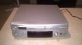 sony mce-s78k-video cd player-tokyo japan-внос швеицария, снимка 1