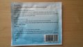 Лепенки за отслабване(1бр. 30-35ст.) пластири за изгаряне на мазнини Slimming Patch 1пакет(10бр.), снимка 4