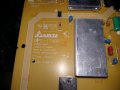 Power Board DPS-174BP, ZBT910R, 2950323502, снимка 2