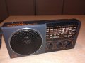 irradio rs.701l-receiver-за ремонт-внос швеицария, снимка 3