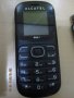 телефон alcatel  217d, снимка 3