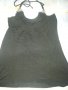 различни топ, потници, снимка 8