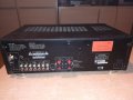 pioneer sx-303rds receiver-made in uk-внос швеицария, снимка 14