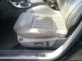  ALFA ROMEO 166 2. 4 20V JTD 2006г. НА ЧАСТИ , снимка 11