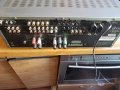 Harman kardon AVR130, снимка 4