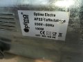 optima electra 100w-внос швеицария, снимка 14