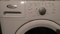 Пералня whirlpool АWO/C81200 8 кг. 6 чувство, снимка 3