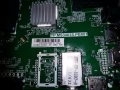 Main Board TP.MS3463S.PB801, снимка 2