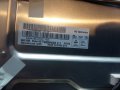 LED DIOD T460HW04 V.1 LED BACKLIGHT DIOD, снимка 1 - Части и Платки - 22395218