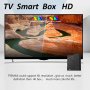 ТВ 4GB+64GB Смарт wifi box 6К, снимка 4
