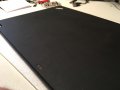 Lenovo ThinkPad Т410/T410i  капак+панти+бейзел !, снимка 3