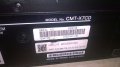 ПОРЪЧАНО-sony cmt-x7cd personal audio system-usb/cd/aux/lan/tuner, снимка 15