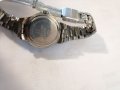 Часовник "SWISS MILITARY". , снимка 8