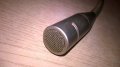 akg d558b-made in austria-profi microphone-внос швеицария, снимка 6