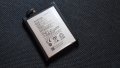 Батерия Lenovo Vibe S1 Lite, снимка 1 - Оригинални батерии - 22365922