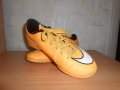 Маратонки Nike Mercurial 36, снимка 2