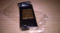 SOLD-Jack daniels-луксозна запалка 7/3/1см-внос швеицария, снимка 6