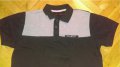 Мъжка поло тениска с яка Pierre Cardin, снимка 2