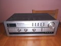 kenwood stereo amplifier-made in singapore, снимка 9