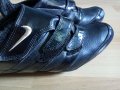 Спортни обувки Nike, оригинал, снимка 1 - Маратонки - 19582141
