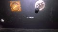 Smellman 100 amplifier-внос швеицария, снимка 6