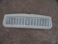 предна решетка за Трабант, снимка 10