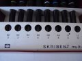  Рапидографи „SKRIBENT“ Германия, снимка 4