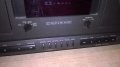 philips type 70fc910/20s deck-внос швеицария, снимка 11
