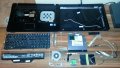 HP Compaq 610 на части, снимка 1 - Части за лаптопи - 24905881