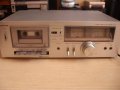 toshiba pc-115 stereo cassette deck-внос швеицария, снимка 4