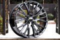 18" Ал. Джанти Лексус 5X114,3 LEXUS NX RX RC IS 200 250 300 GS, снимка 1 - Гуми и джанти - 25892453