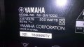Yamaha dvr-1000+yamaha nx-sw1000+remote-внос швеицария, снимка 16