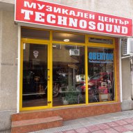 Музикален магазин Technosound Бургас, снимка 6 - Китари - 16357110