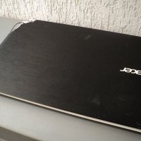 Лаптоп Acer Aspire – E5-772G, снимка 1 - Лаптопи за дома - 24862961
