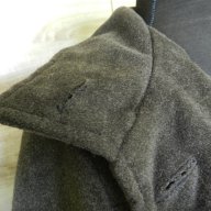 Дамско палто, снимка 5 - Палта, манта - 18113563