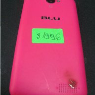Телефон Blu Windows Phone, снимка 2 - Други - 16254411