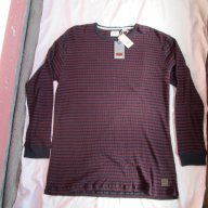 LINDBERGH нова,с етикет блуза размер XXL (За много висок човек), снимка 1 - Блузи - 17620334