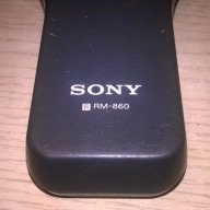 Sony remote-внос швеицария, снимка 7 - Други - 17244100
