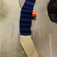 футболни чорапи нови, снимка 5 - Други - 10869215