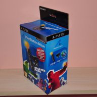 Нова игра Хари Потър пс3,ps3,книга,Book,sony,controller,gun,udraw,пс3, снимка 4 - Игри за PlayStation - 10972957