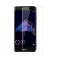 Протектор за дисплей за GSM мобилен телефон Huawei P 20 Lite Защитно фолио от закалено стъкло 2Pcs, снимка 3 - Фолия, протектори - 24441698