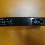 61358369483 BMW E36 Z3  Genuine Body Control Module, снимка 1 - Части - 10538293