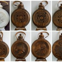 Сувенири на едро-директно от производител от село Орешак, снимка 2 - Декорация за дома - 22620608