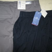 Дънки и летен панталон TOM TAILOR   дамски, снимка 1 - Дънки - 22499535