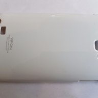 Samsung Galaxy Note - Samsung N7000 - Samsung GT-I9220 - Samsung GT-N7000 калъф - case, снимка 3 - Калъфи, кейсове - 17418024