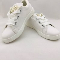 Дамски обувки  Pearl, снимка 3 - Дамски ежедневни обувки - 25333057