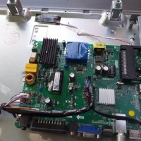 MAIN BOARD TP.S506.PB801, снимка 1 - Части и Платки - 25456714